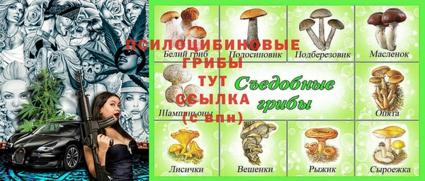MDMA Михайловка