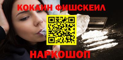 герыч Гатчина
