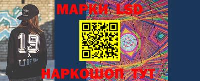 герыч Гатчина