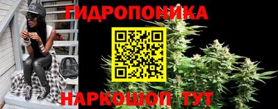 мяу мяу кристалл Гагарин