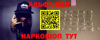 герыч Гатчина
