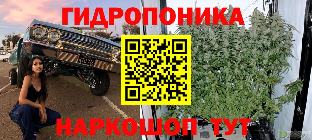 МАРИХУАНА THC 21%  Марихуана марихуана  Ярославль  Шишки марихуана семена 